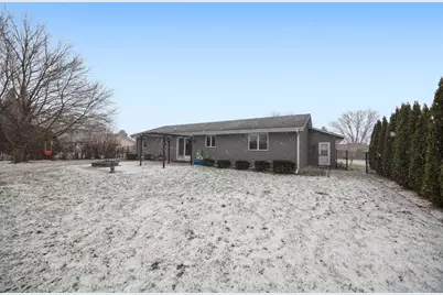 4029 Southwyck Drive, Janesville, WI 53546 - Photo 63