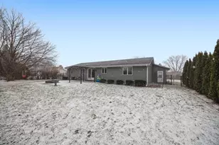 4029 Southwyck Dr, Janesville, WI 53546 - Photo 63