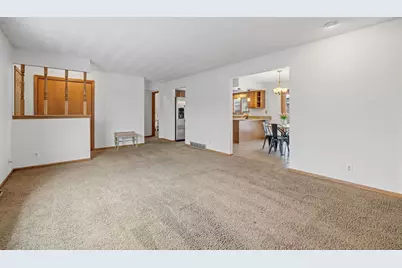 4029 Southwyck Drive, Janesville, WI 53546 - Photo 11