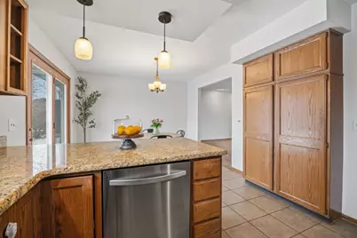 4029 Southwyck Drive, Janesville, WI 53546 - Photo 23