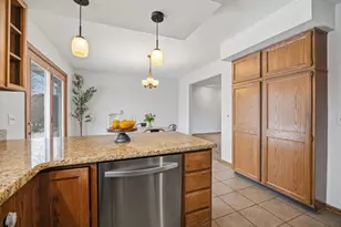 4029 Southwyck Dr, Janesville, WI 53546 - Photo 23