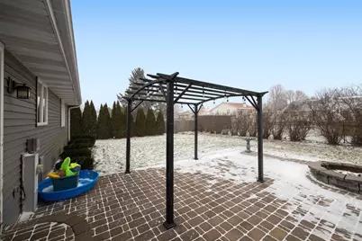 4029 Southwyck Drive, Janesville, WI 53546 - Photo 59