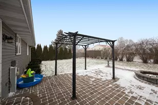 4029 Southwyck Dr, Janesville, WI 53546 - Photo 59