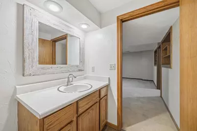 4029 Southwyck Drive, Janesville, WI 53546 - Photo 55