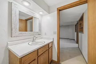 4029 Southwyck Dr, Janesville, WI 53546 - Photo 55