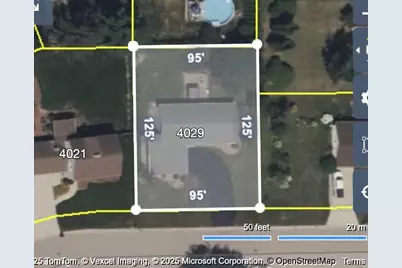 4029 Southwyck Drive, Janesville, WI 53546 - Photo 67