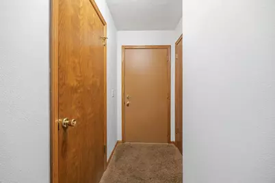 4029 Southwyck Drive, Janesville, WI 53546 - Photo 49