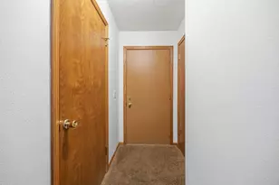 4029 Southwyck Dr, Janesville, WI 53546 - Photo 49