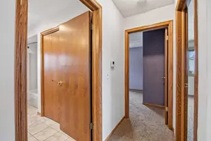 4029 Southwyck Dr, Janesville, WI 53546 - Photo 27