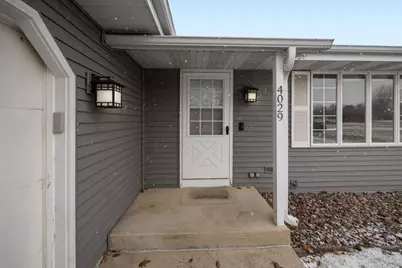 4029 Southwyck Drive, Janesville, WI 53546 - Photo 5