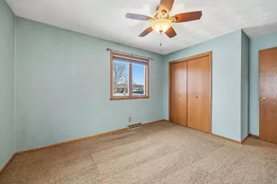 4029 Southwyck Drive, Janesville, WI 53546 - Photo 35