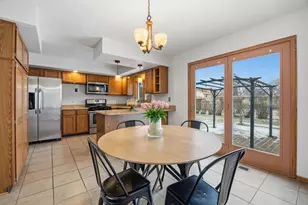 4029 Southwyck Dr, Janesville, WI 53546 - Photo 15