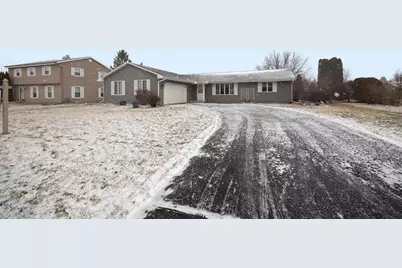 4029 Southwyck Drive, Janesville, WI 53546 - Photo 65