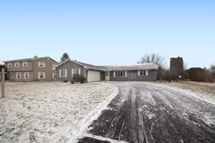 4029 Southwyck Dr, Janesville, WI 53546 - Photo 65