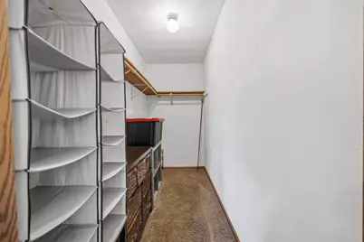 4029 Southwyck Drive, Janesville, WI 53546 - Photo 47