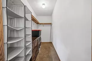 4029 Southwyck Dr, Janesville, WI 53546 - Photo 47