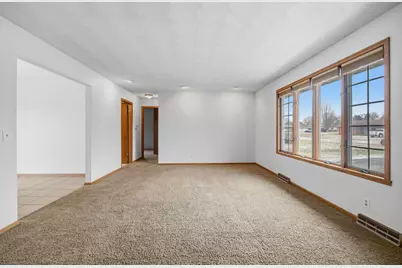 4029 Southwyck Drive, Janesville, WI 53546 - Photo 13