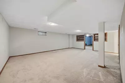 4029 Southwyck Drive, Janesville, WI 53546 - Photo 51