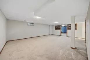 4029 Southwyck Dr, Janesville, WI 53546 - Photo 51