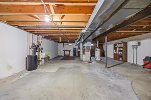 4029 Southwyck Dr, Janesville, WI 53546 - Photo 57