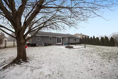 4029 Southwyck Drive, Janesville, WI 53546 - Photo 61