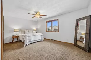 4029 Southwyck Dr, Janesville, WI 53546 - Photo 41