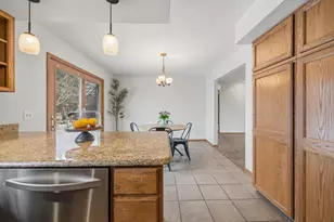 4029 Southwyck Dr, Janesville, WI 53546 - Photo 25