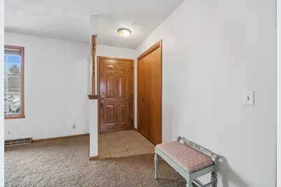 4029 Southwyck Drive, Janesville, WI 53546 - Photo 7