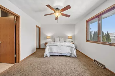 4029 Southwyck Drive, Janesville, WI 53546 - Photo 43