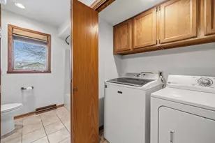 4029 Southwyck Dr, Janesville, WI 53546 - Photo 33