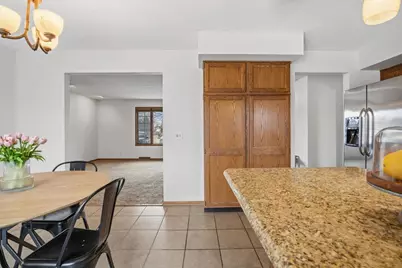 4029 Southwyck Drive, Janesville, WI 53546 - Photo 17