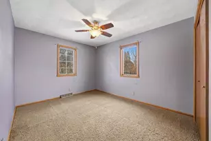 4029 Southwyck Dr, Janesville, WI 53546 - Photo 37