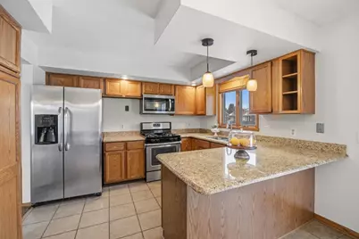 4029 Southwyck Drive, Janesville, WI 53546 - Photo 19