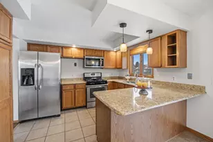 4029 Southwyck Dr, Janesville, WI 53546 - Photo 19