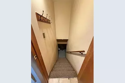 1934 Liberty Lane, Janesville, WI 53545 - Photo 9