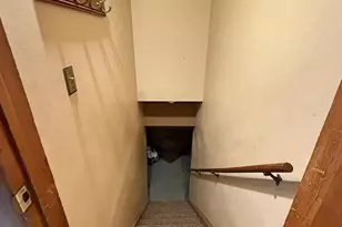 1934 Liberty Ln, Janesville, WI 53545 - Photo 9