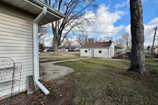 1934 Liberty Ln, Janesville, WI 53545 - Photo 13