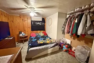 1934 Liberty Ln, Janesville, WI 53545 - Photo 11