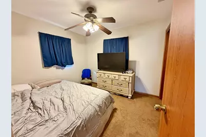 1934 Liberty Lane, Janesville, WI 53545 - Photo 7