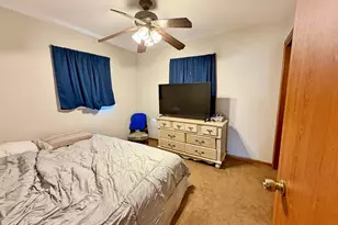 1934 Liberty Ln, Janesville, WI 53545 - Photo 7