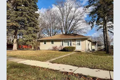 1934 Liberty Lane, Janesville, WI 53545 - Photo 1