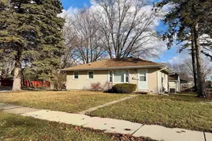 1934 Liberty Ln, Janesville, WI 53545 - Photo 1