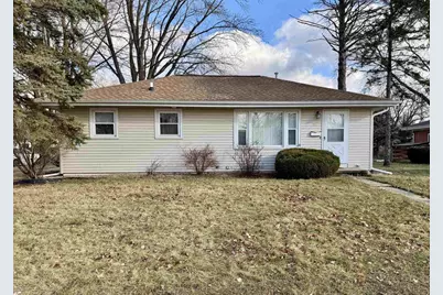 1934 Liberty Lane, Janesville, WI 53545 - Photo 17