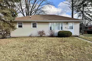 1934 Liberty Ln, Janesville, WI 53545 - Photo 17