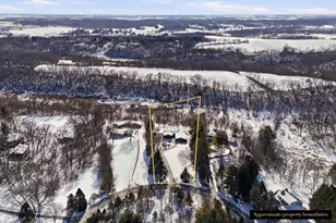 2460 Spring Rose Cir, Verona, WI 53593 - Photo 7