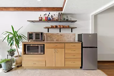 2460 Spring Rose Circle, Verona, WI 53593 - Photo 29