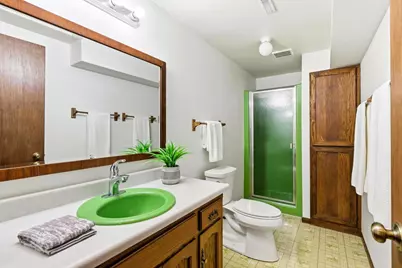 2460 Spring Rose Circle, Verona, WI 53593 - Photo 31