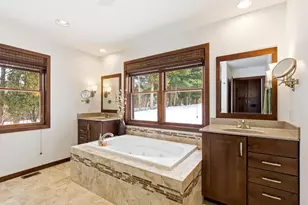 2460 Spring Rose Cir, Verona, WI 53593 - Photo 21