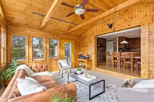 2460 Spring Rose Cir, Verona, WI 53593 - Photo 17