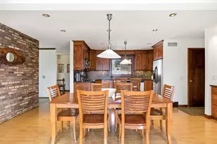 2460 Spring Rose Cir, Verona, WI 53593 - Photo 15